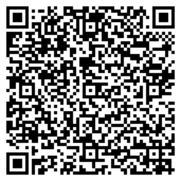 kod QR z danymi kontaktowymi 36976965400000