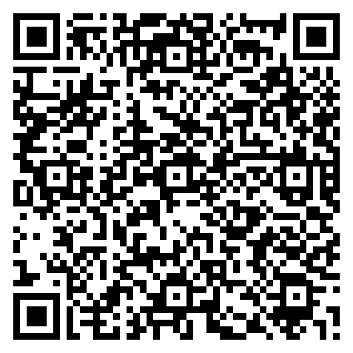 kod QR z danymi kontaktowymi 52802269400000