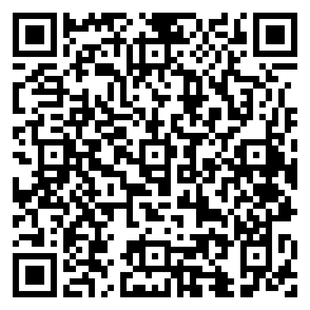 kod QR z danymi kontaktowymi 52920124600000