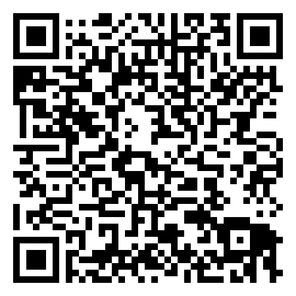 kod QR z danymi kontaktowymi 54049740700000