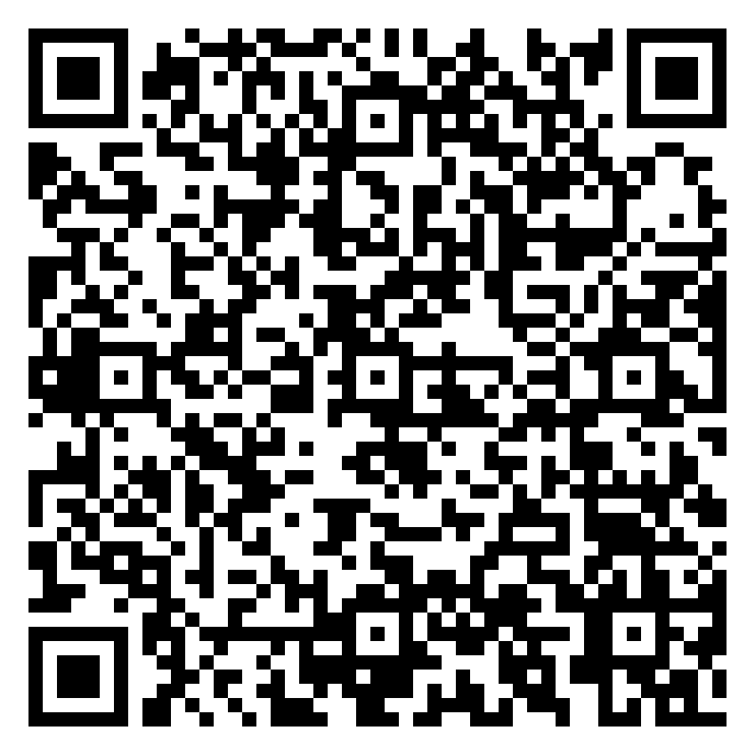kod QR z danymi kontaktowymi 38379114000000