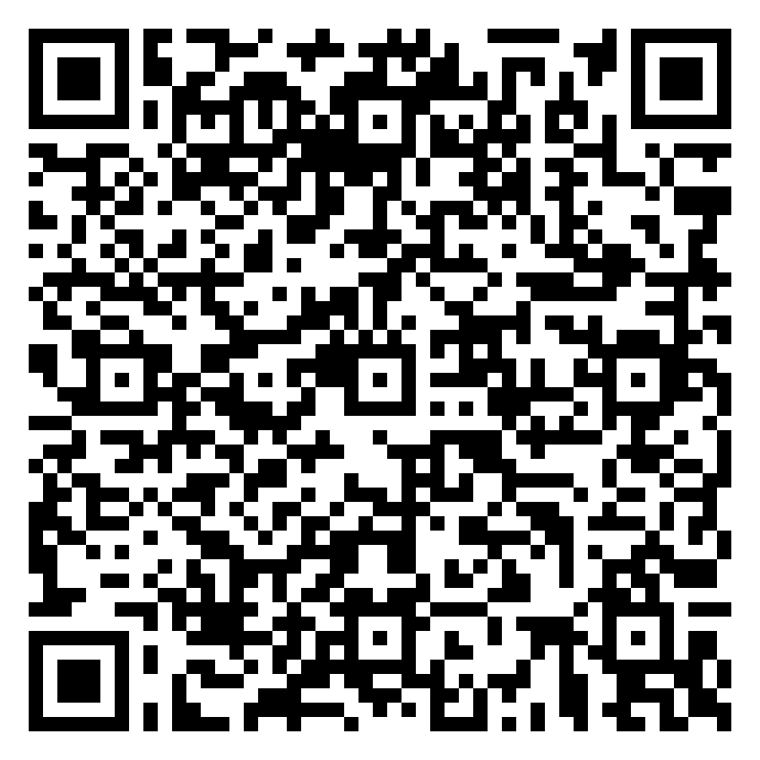kod QR z danymi kontaktowymi 54112360800000