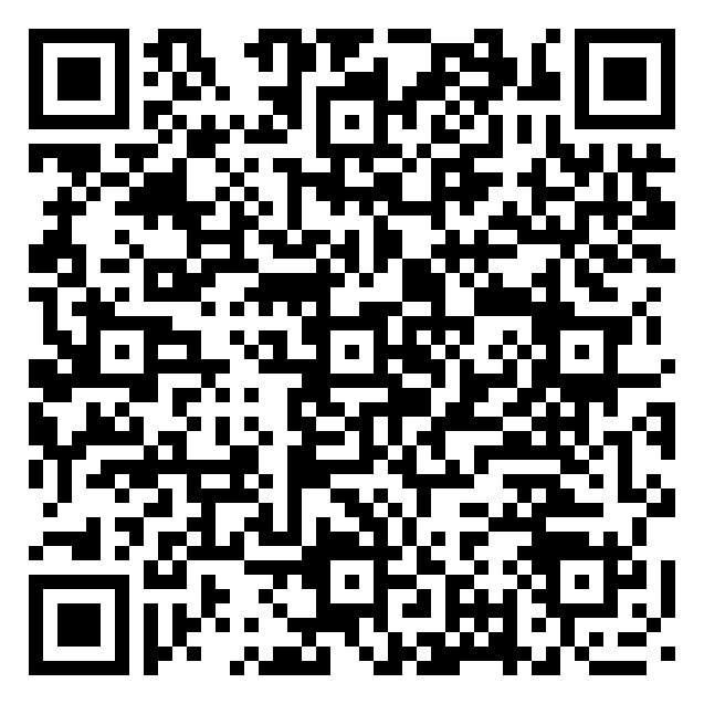 kod QR z danymi kontaktowymi 24120273100000