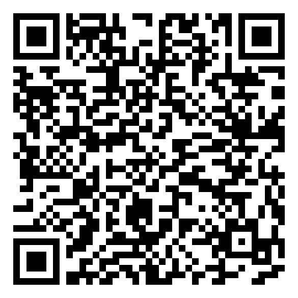 kod QR z danymi kontaktowymi 52325007700000