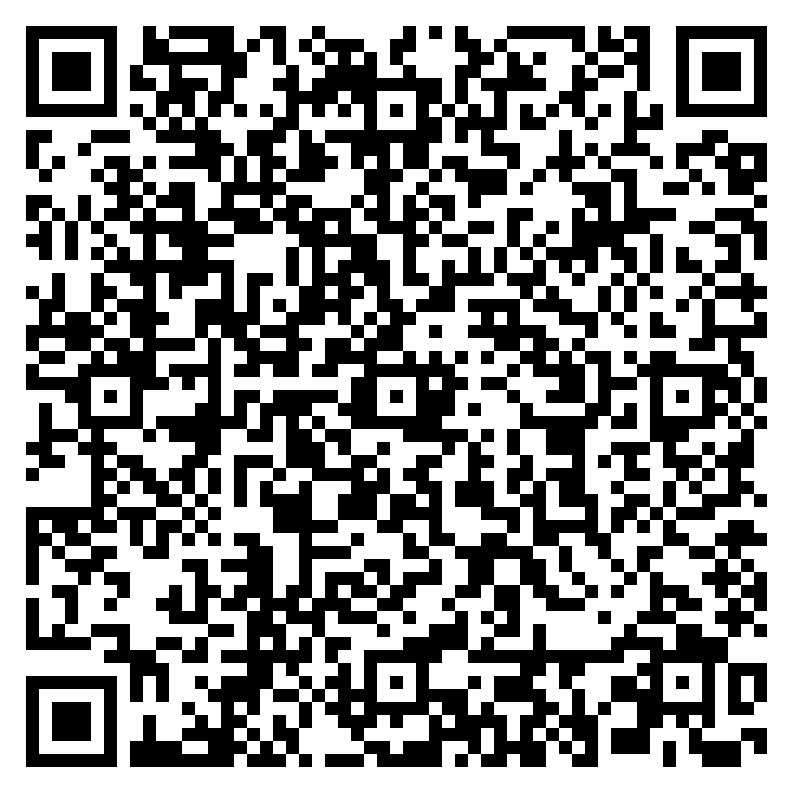 kod QR z danymi kontaktowymi 52609358900000
