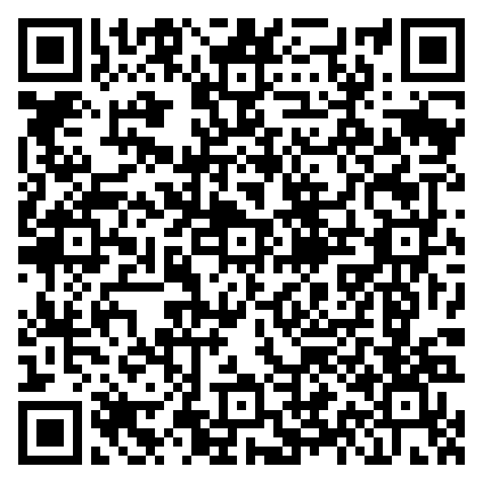 kod QR z danymi kontaktowymi 52292302500000