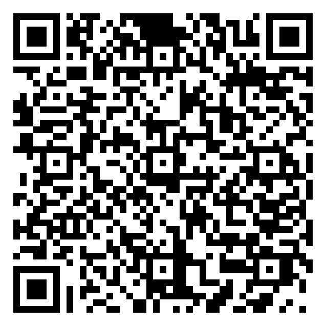 kod QR z danymi kontaktowymi 12153601400000