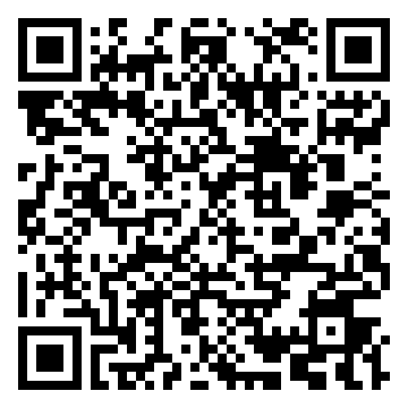 kod QR z danymi kontaktowymi 36074405500000