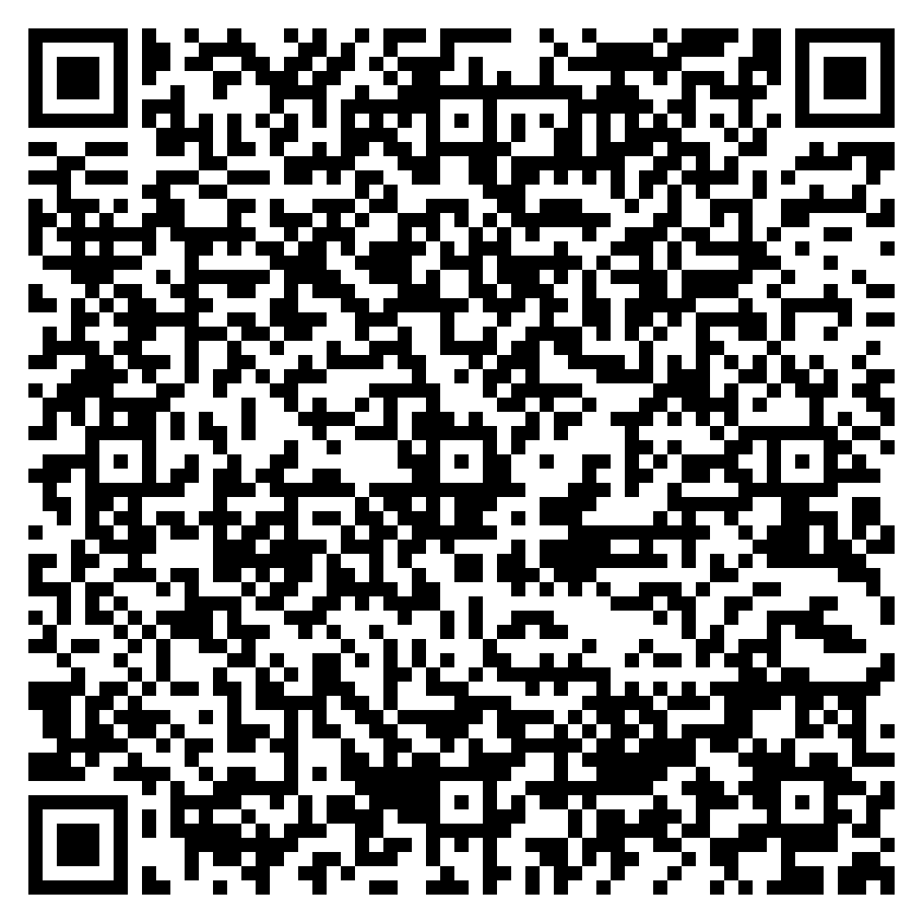 kod QR z danymi kontaktowymi 52285991300000