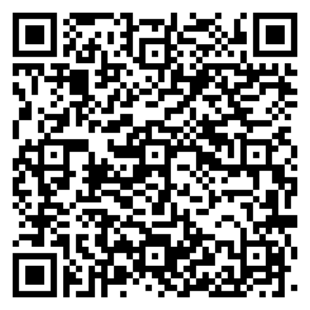 kod QR z danymi kontaktowymi 52244934500000
