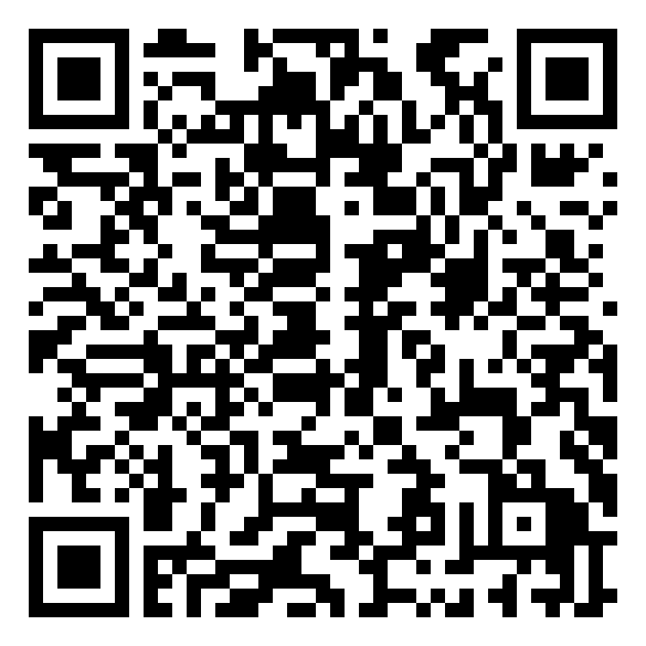 kod QR z danymi kontaktowymi 20001460000000