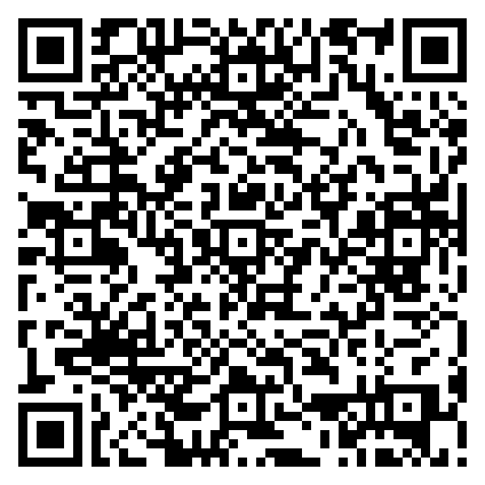 kod QR z danymi kontaktowymi 24353125500000