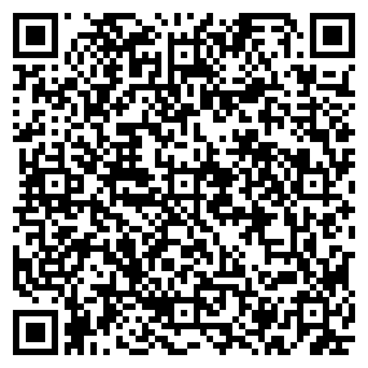 kod QR z danymi kontaktowymi 38766881500000