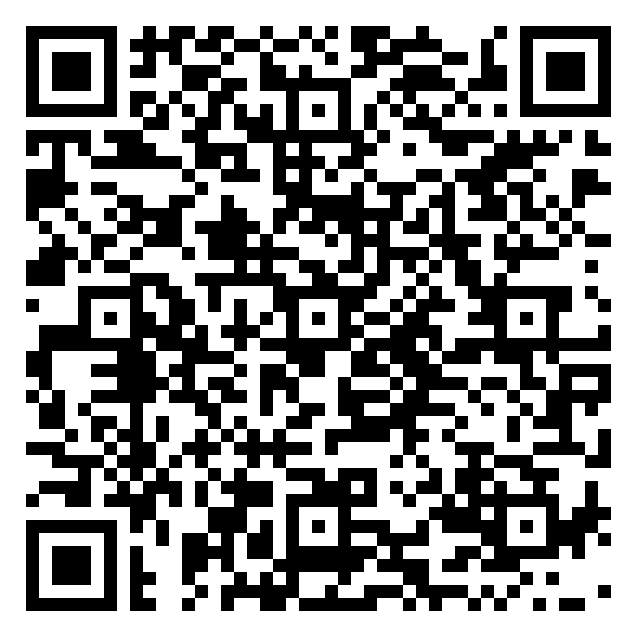 kod QR z danymi kontaktowymi 38561775900000