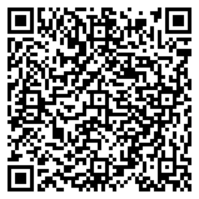 kod QR z danymi kontaktowymi 52052344500000