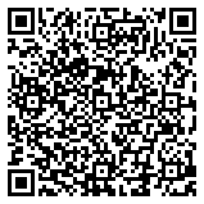 kod QR z danymi kontaktowymi 52300239100000