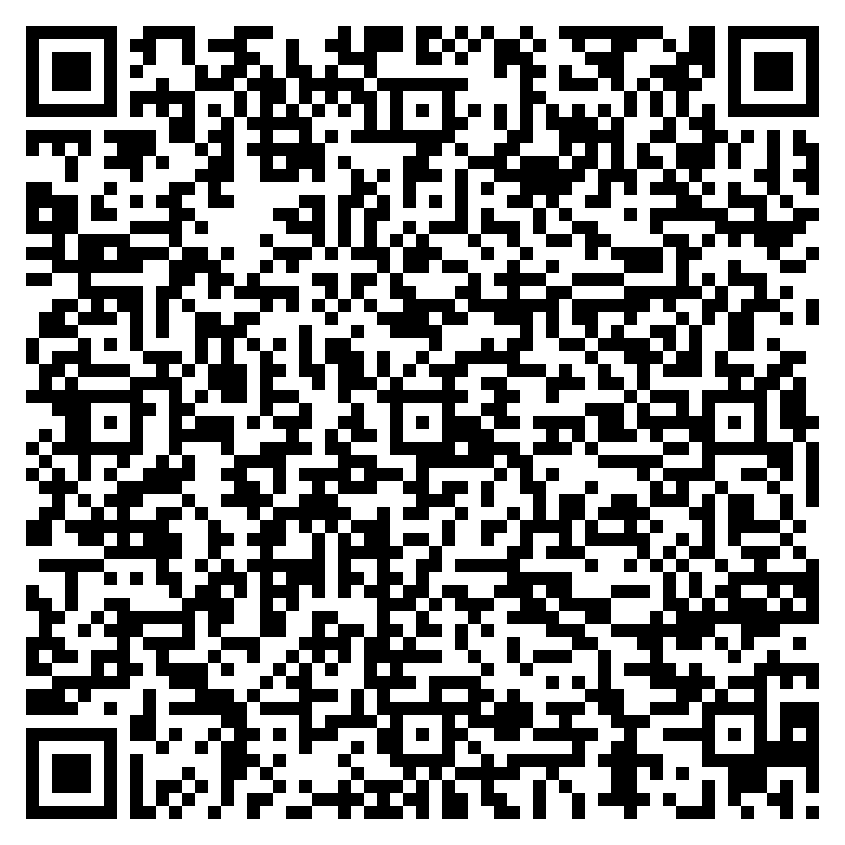 kod QR z danymi kontaktowymi 52303343400000