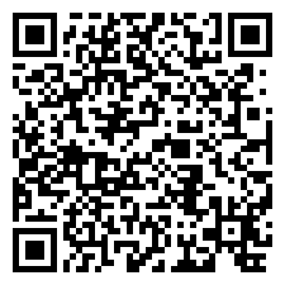kod QR z danymi kontaktowymi 36941946300000
