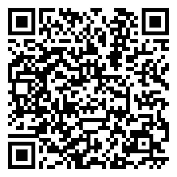 kod QR z danymi kontaktowymi 36279128300000