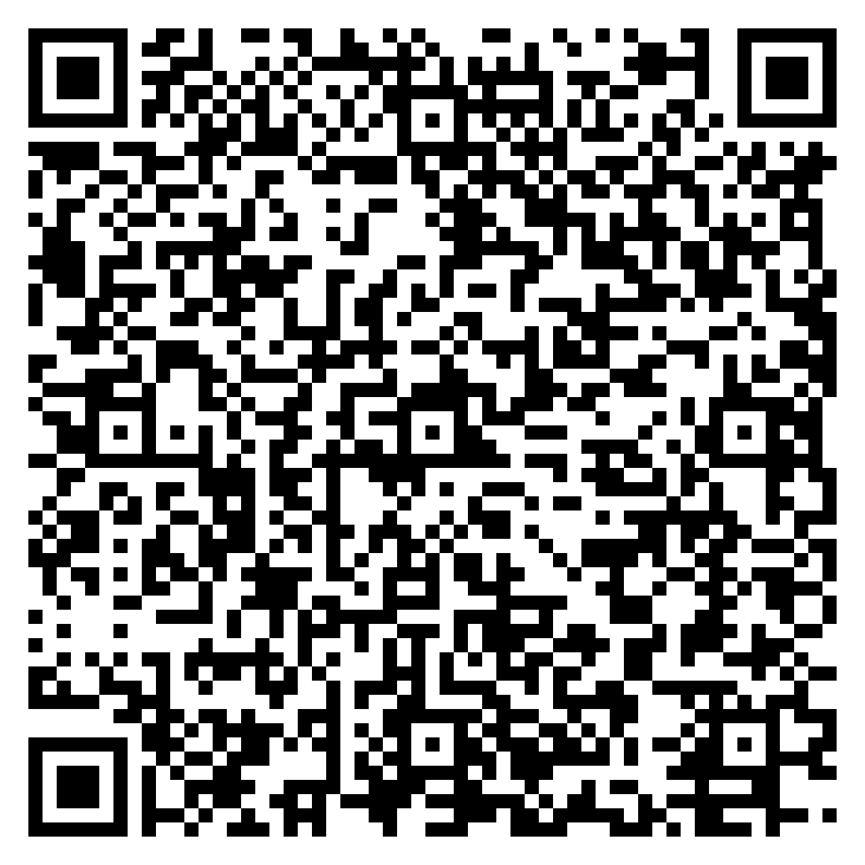 kod QR z danymi kontaktowymi 38159070400000