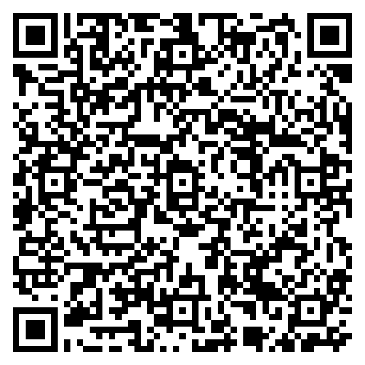 kod QR z danymi kontaktowymi 38449750800000