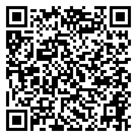 kod QR z danymi kontaktowymi 38111508000000