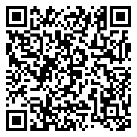 kod QR z danymi kontaktowymi 36809699200000