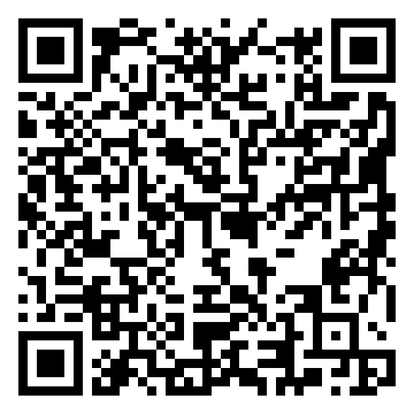 kod QR z danymi kontaktowymi 52942838100000