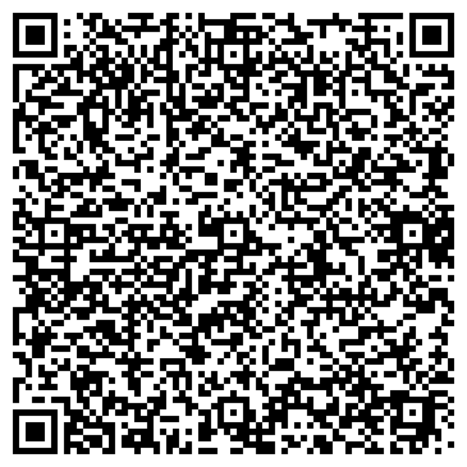 kod QR z danymi kontaktowymi 02147900600000