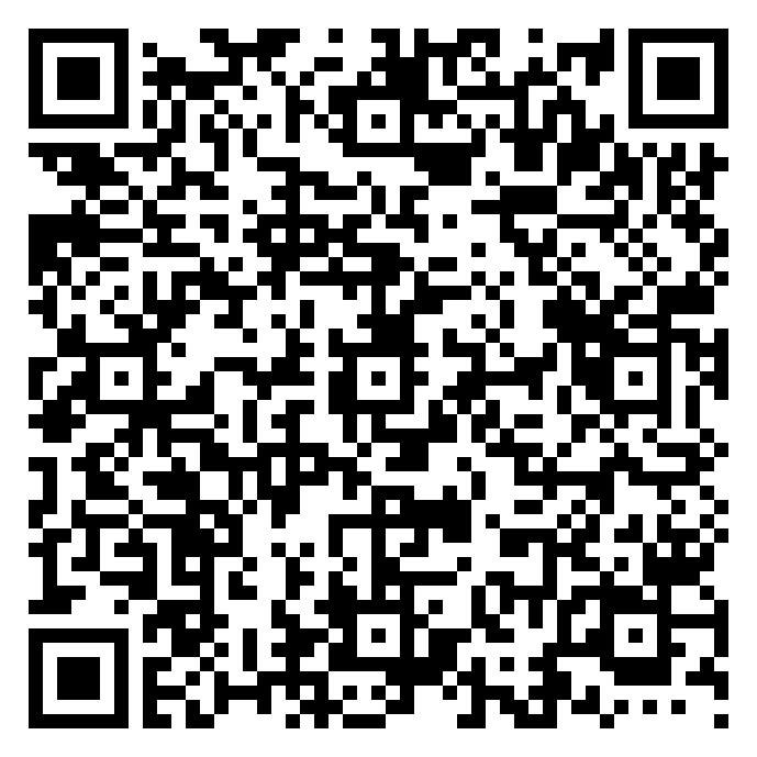 kod QR z danymi kontaktowymi 38952746700000