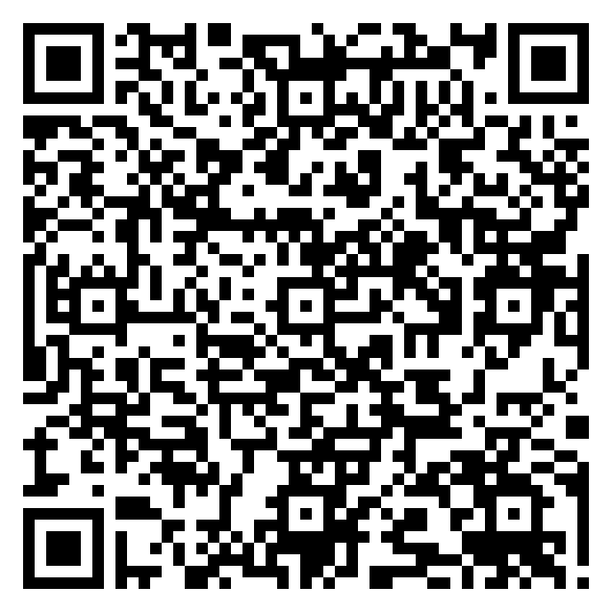 kod QR z danymi kontaktowymi 38544383900000