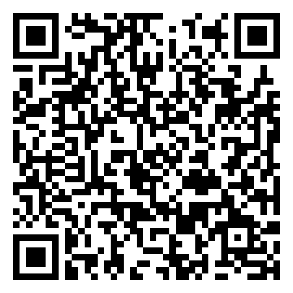 kod QR z danymi kontaktowymi 36581185600000