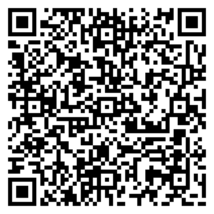 kod QR z danymi kontaktowymi 38017150800000
