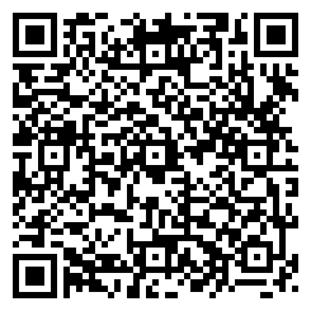 kod QR z danymi kontaktowymi 10055068300000