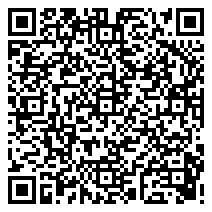 kod QR z danymi kontaktowymi 05206669400000