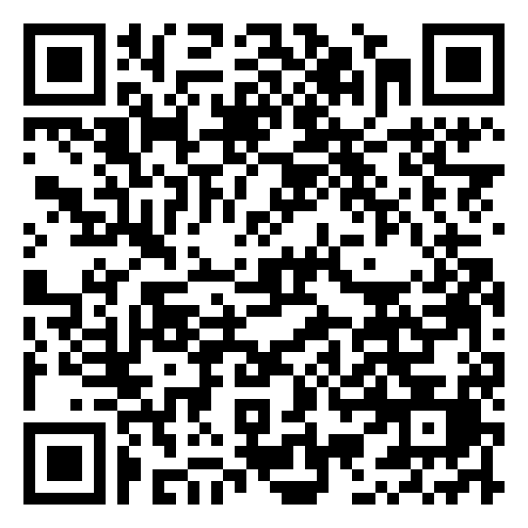 kod QR z danymi kontaktowymi 07069920900000