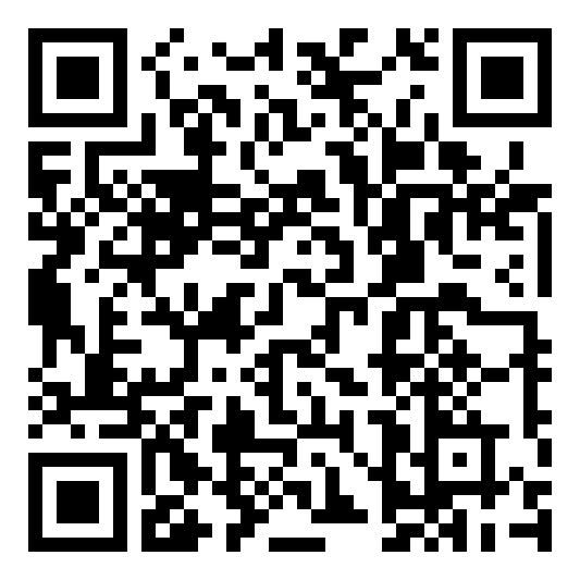 kod QR z danymi kontaktowymi 09054830500000