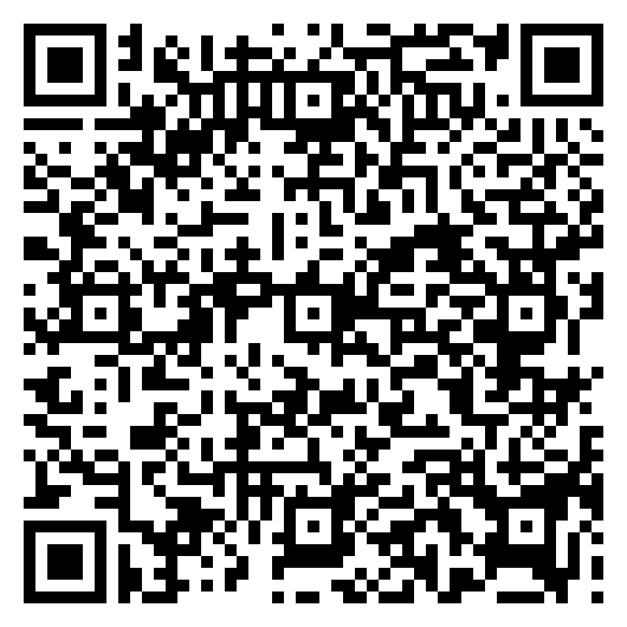 kod QR z danymi kontaktowymi 38967200500000