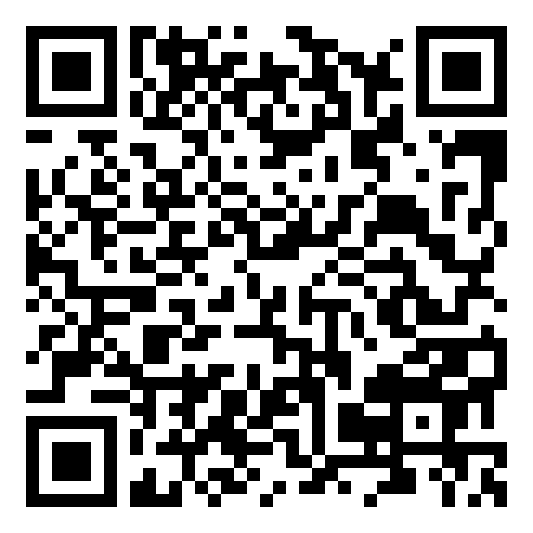 kod QR z danymi kontaktowymi 09127019000000