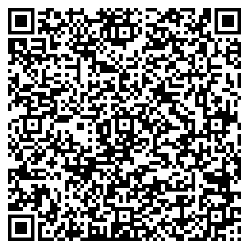 kod QR z danymi kontaktowymi 38696993400000