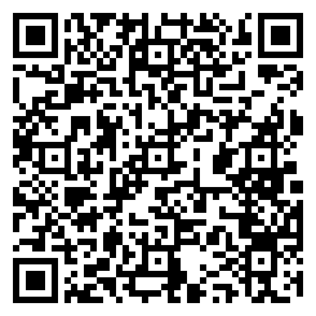 kod QR z danymi kontaktowymi 00215622600000