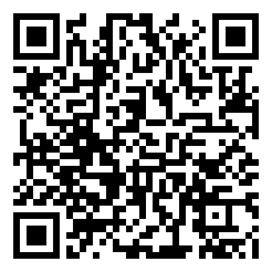kod QR z danymi kontaktowymi 52440820900000