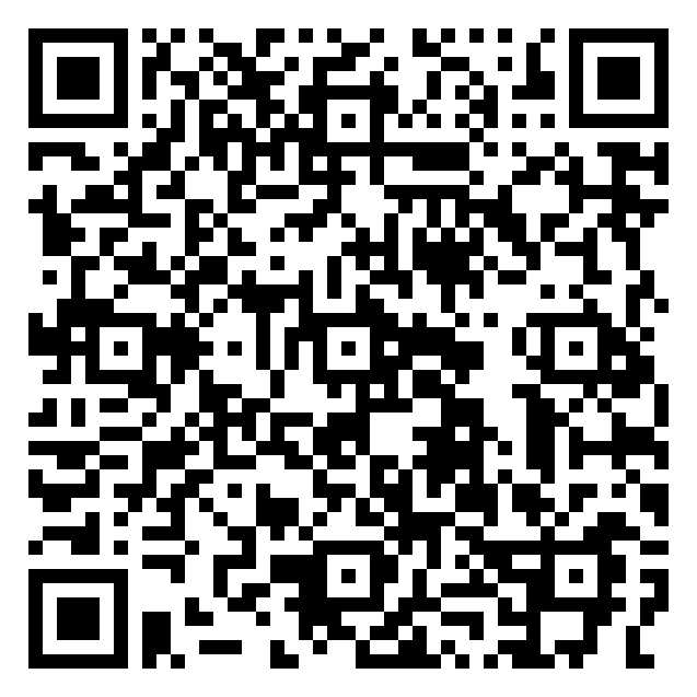 kod QR z danymi kontaktowymi 36596493300000