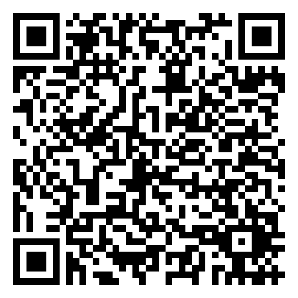 kod QR z danymi kontaktowymi 38921438900000