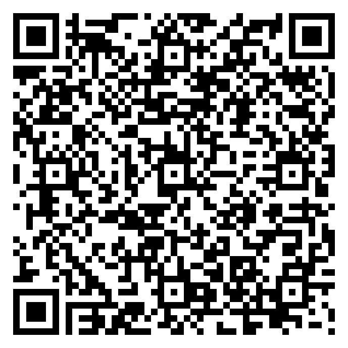 kod QR z danymi kontaktowymi 06172826300000