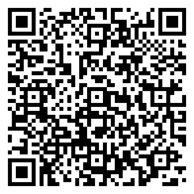 kod QR z danymi kontaktowymi 38111614400000
