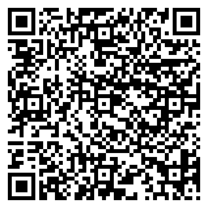 kod QR z danymi kontaktowymi 93294385200000