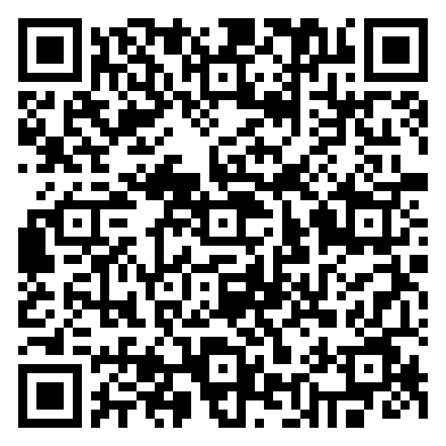 kod QR z danymi kontaktowymi 19092688500000