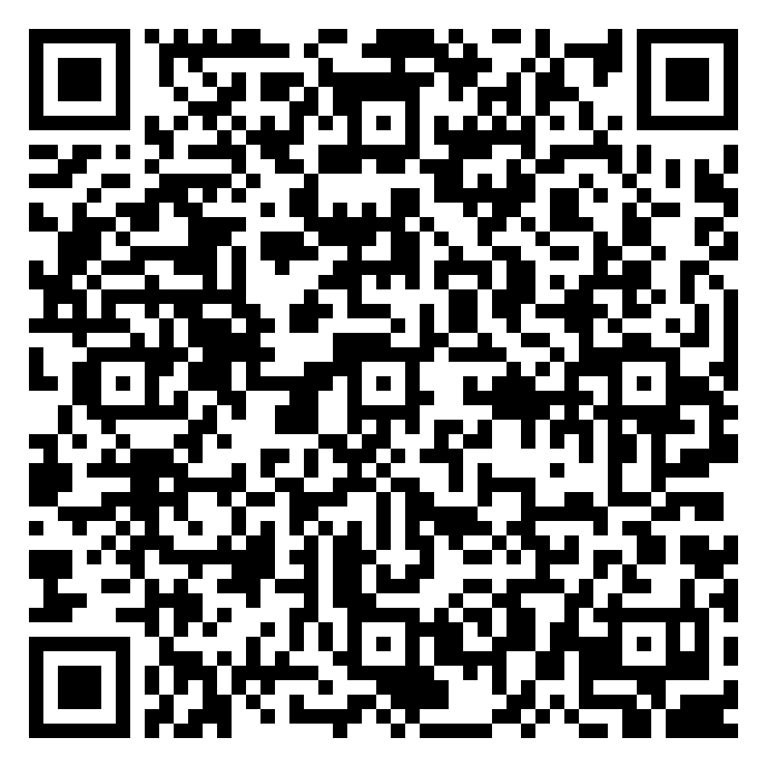 kod QR z danymi kontaktowymi 02247567700000