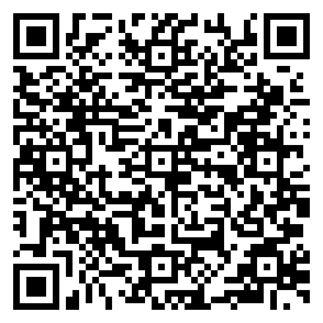 kod QR z danymi kontaktowymi 52620176000000